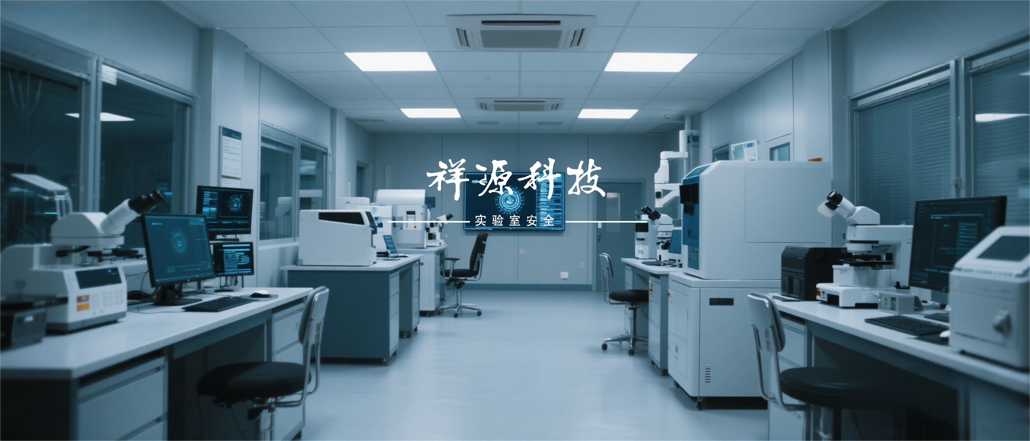 首頁(yè)輪播圖5